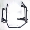 touring motorcycle accessories